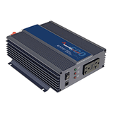 Samlex America Samlex 600W Pure Sine Wave Inverter - 24V - PST-600-24