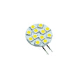 Ming's Mark Green LongLife 15002V Value Series G4 Base LED Bulb, Natural White - 15002V - Ming's Mark MPN 15002V