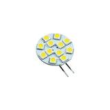 Ming's Mark Green LongLife 15001V Value Series G4 Base LED Bulb, Warm White - 15001V - official Ming's Mark product image 2