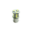 Ming's Mark Green LongLife Value Series 1156 / 1141 Base LED Bulb - 25002V - Ming's Mark MPN 25002V