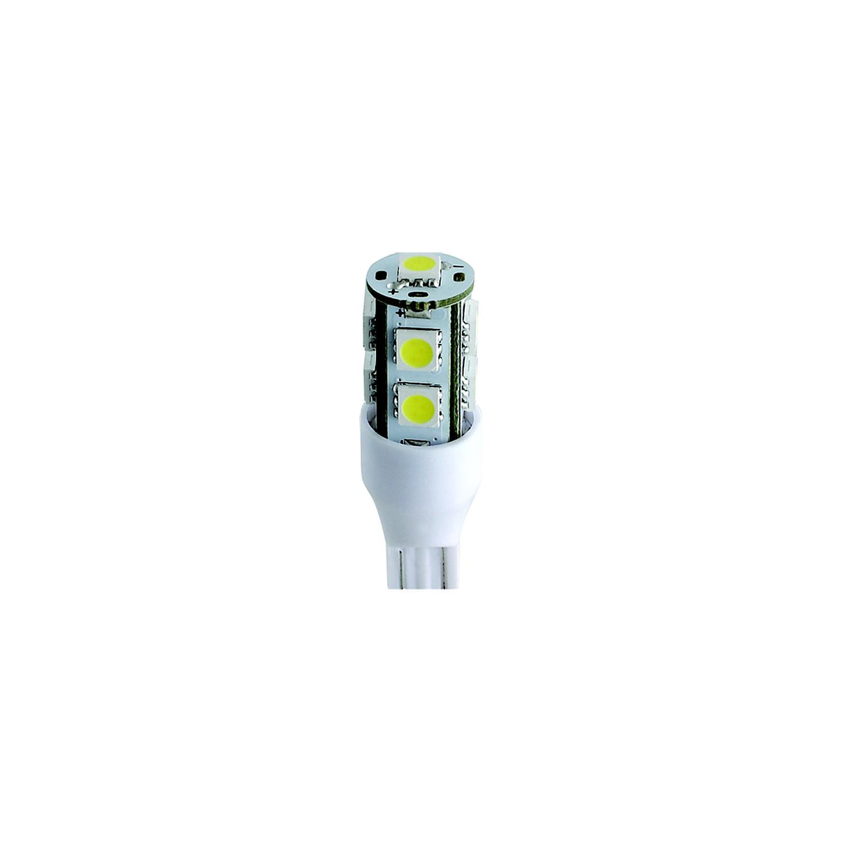 Ming's Mark LED Bulb | 6 Pack - 25012V - official Ming's Mark product image 2