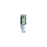 Ming's Mark LED Bulb | 6 Pack - 25012V - official Ming's Mark product image 2