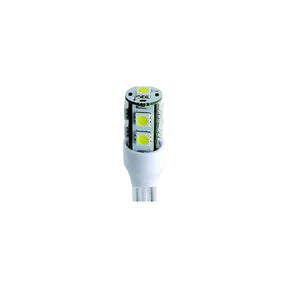 Ming's Mark Green LongLife Value Series 921 / T15 Wedge Base LED Bulb - 15004V - image 1