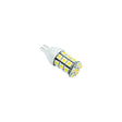 Ming's Mark Green LongLife Value Series 921 / T15 Wedge Base LED Bulb - 25004V - Ming's Mark MPN 25004V