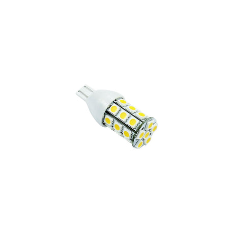 Ming's Mark Green LongLife Value Series 921 / T15 Wedge Base LED Bulb - 25004V - Ming's Mark MPN 25004V