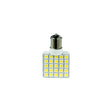 Ming's Mark Natural White LED Bulb | 2 Pack - 25007V - Ming's Mark MPN 25007V