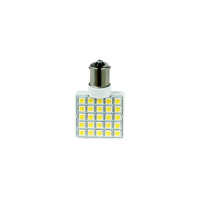 Ming's Mark Natural White LED Bulb | 2 Pack - 25007V - Ming's Mark MPN 25007V