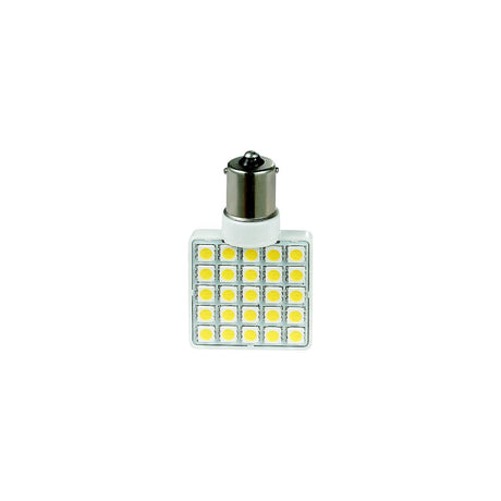 Ming's Mark Natural White LED Bulb | 2 Pack - 25007V - Ming's Mark MPN 25007V