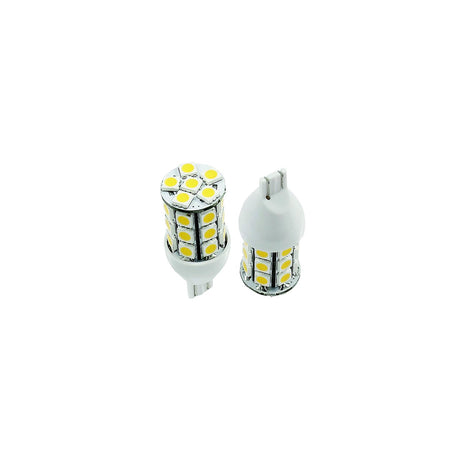Ming's Mark LED Bulb | 6 Pack - 25011V - Ming's Mark MPN 25011V