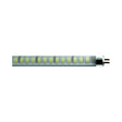 Ming's Mark Green LongLife T5 Base LED Tube - 12" - 3528102 - Ming's Mark MPN 3528102