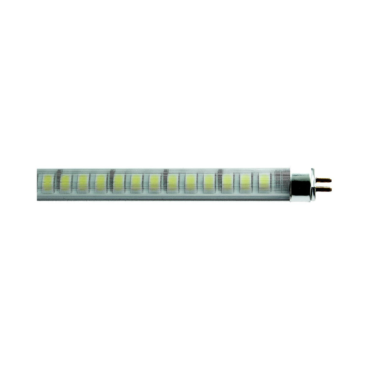 Ming's Mark Green LongLife T5 Base LED Tube - 12" - 3528102 - Ming's Mark MPN 3528102