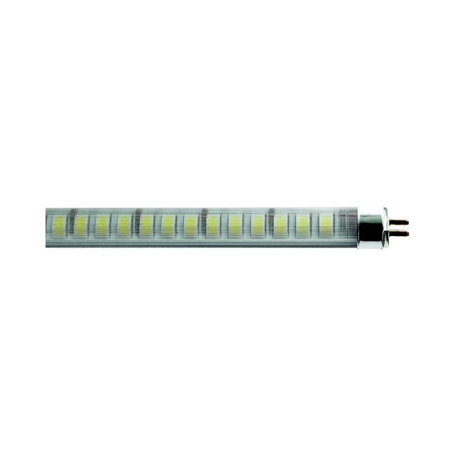 Ming's Mark Green LongLife T5 Base LED Tube - 12" - 3528102 - Ming's Mark MPN 3528102