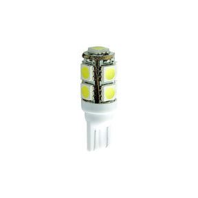 Ming's Mark Green LongLife 194/T10 Base Tower LED Bulb - 5050114 - Ming's Mark MPN 5050114