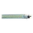Ming's Mark Green LongLife T8 Base LED Tube - 18" - 3528101 - Ming's Mark MPN 3528101