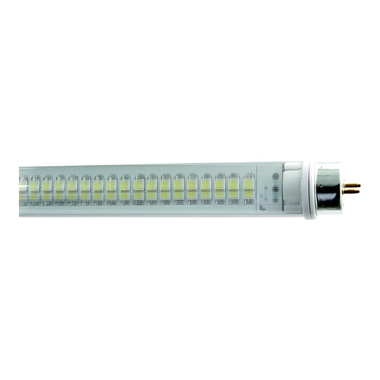 Ming's Mark Green LongLife T8 Base LED Tube - 18" - 3528101 - Ming's Mark MPN 3528101
