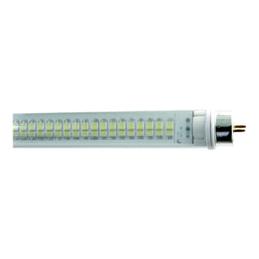 Ming's Mark Green LongLife T8 Base LED Tube - 18" - 3528101 - Ming's Mark MPN 3528101
