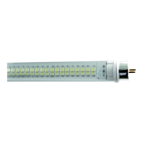 Ming's Mark Green LongLife T8 Base LED Tube - 18" - 3528101 - Ming's Mark MPN 3528101