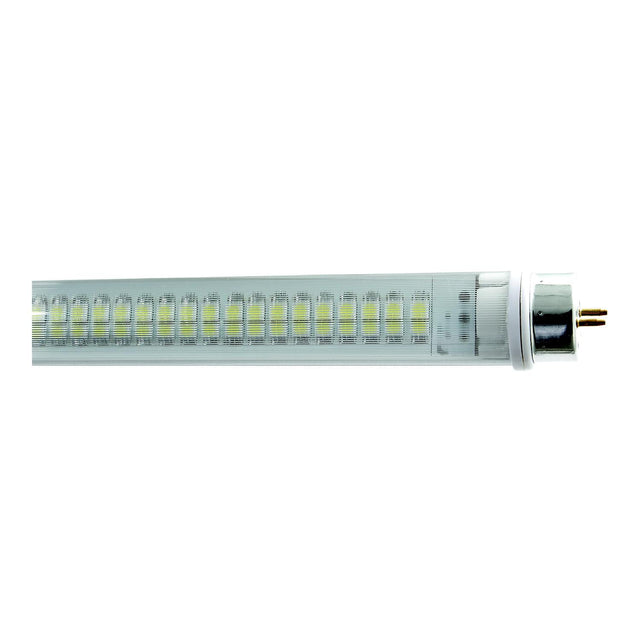 Ming's Mark Green LongLife T8 Base LED Tube - 18" - 3528101 - Ming's Mark MPN 3528101