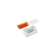 Ming's Mark LED PORCH LIGHT 96-150LUM BELL RV RVX - 9090119 - image 1
