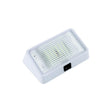 Ming's Mark LED PORCH LITE96-150LUM ON/OFF BELL RV RVX - 9090120 - image 1