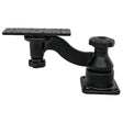 RAM Mounts Fishfinder Mount "109" Series - RAM-109H - image 1
