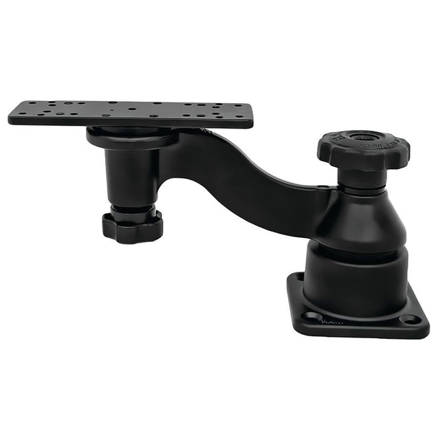RAM Mounts Fishfinder Mount "109" Series - RAM-109H - image 1