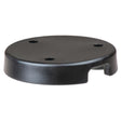 RAM Mounts Cable Manager - RAP-402U - image 1