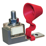 Samlex America Samlex 300A Fuse Assembly - DC-FA-300