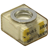Samlex America Samlex 100A Replacement Terminal Fuse - MRBF-100