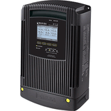 Blue Sea Systems Blue Sea 7532 P12 Gen2 Battery Charger - 40A - 3-Bank