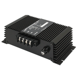 Samlex America Samlex 12A Non-Isolated Step-Down 24VDC-12VDC Converter - Heavy Duty Applications - SDC-15