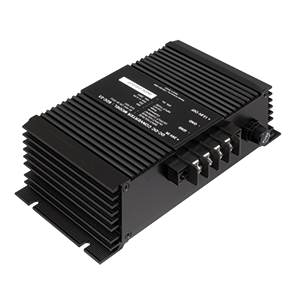 Samlex America Samlex 20A Non-Isolated Step-Down 24VDC-12VDC Converter - SDC-23