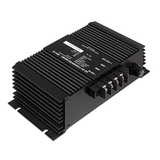 Samlex America Samlex 20A Non-Isolated Step-Down 24VDC-12VDC Converter - SDC-23