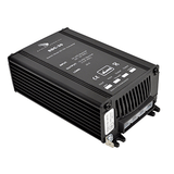 Samlex America Samlex 30A Non-Isolated Step-Down 24VDC-12VDC Converter - SDC-30