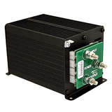 Samlex America Samlex 60A Non-Isolated Step-Down 24VDC-12VDC Converter - SDC-60