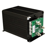 Samlex America Samlex 60A Non-Isolated Step-Down 24VDC-12VDC Converter - SDC-60