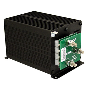 Samlex America Samlex 60A Non-Isolated Step-Down 24VDC-12VDC Converter - SDC-60