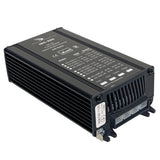 Samlex America Samlex 200W Fully Isolated DC-DC Converter - 8A - 9-18V Input - 24V Output - IDC-200A-24
