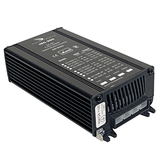 Samlex America Samlex 200W Fully Isolated DC-DC Converter - 8A - 30-60V Input - 24V Output - IDC-200C-24