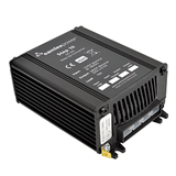 Samlex America Samlex Step-Up DC-DC Converter - 10A - 9-18V Input - 24V Output - STEP10