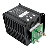 Samlex America Samlex Step-Up DC-DC Converter - 20A - 9-18V Input - 24V Output - STEP20