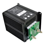 Samlex America Samlex Step-Up DC-DC Converter - 20A - 9-18V Input - 24V Output - STEP20