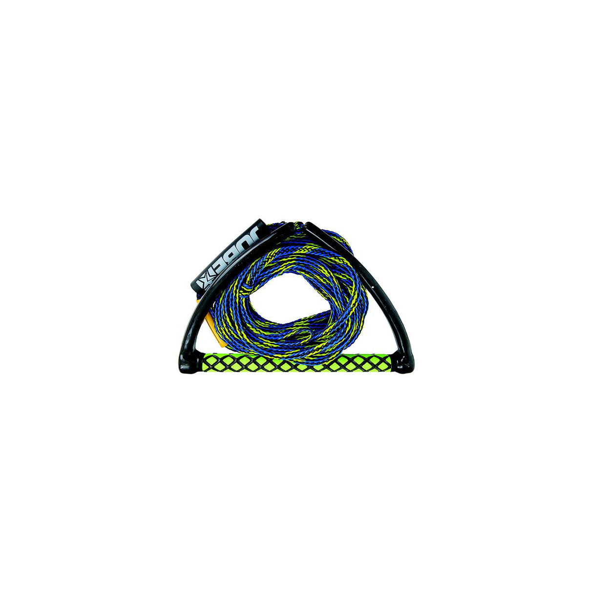 Jobe Sports Jobe 211322001 Prime Wake Combo Wakeboard Rope - 211322001-PCS