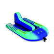 Jobe Sports Jobe 230125003PCS Shark Trainer Towable 1P - image 1