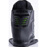 Jobe Sports Jobe 2788220051012 Vanity Wakeboard Unit Bindings Package, 136, Large - image 1