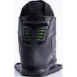 Jobe Sports Jobe 27882200536 Vanity Wakeboard Unit Bindings Package, 136, Small - image 1