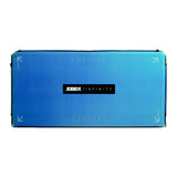 Jobe Sports 280025001PCS Manta Floating Mat 59 x 118 x 2.3"
