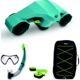 Jobe Sports 281024014PCS Infinity Seascooter Package