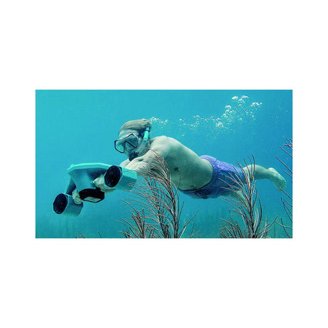 Jobe Sports 281024014PCS Infinity Seascooter Package - image 2