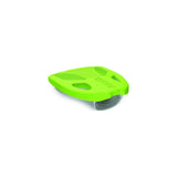 Jobe Sports 281025003PCS FLUX KICKBOARD